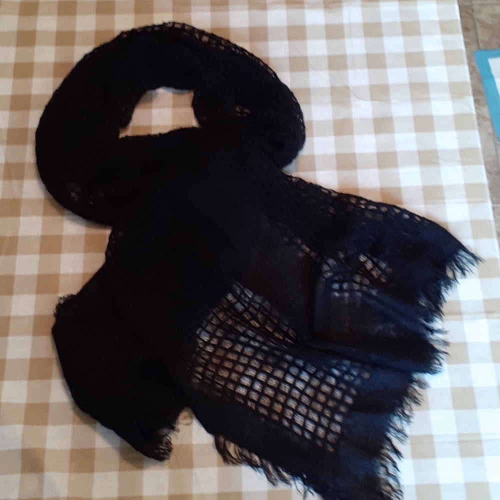 Scarf